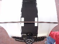 mercedes_slk_r170_Tuning_Styling_goeckelDSC03800.jpg